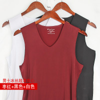 XU0101195